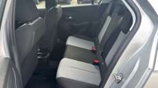 Vauxhall Corsa 1.2 Turbo Design 5dr Petrol Hatchback